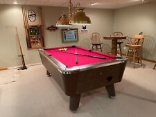 Used valley pool for sale  Howell