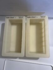 soap making molds for sale  Hoschton