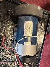 Used, Sole F80 treadmill motor 90v1901346 for sale  Shipping to South Africa