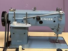 Singer sewing machine for sale  Hot Springs National Park