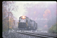 norfolk southern for sale  USA