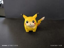 Pikachu pokemon figur gebraucht kaufen  Demmin-Umland