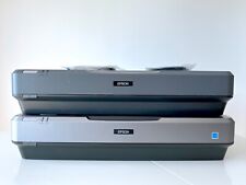 Epson expression 10000xl for sale  Shipping to Ireland