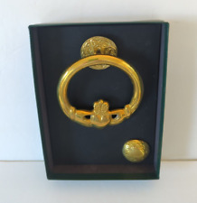 Original box brass for sale  Helena