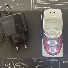 Nokia 8310 ottime usato  Este