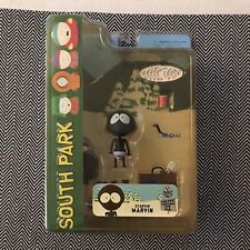 Mezco south park for sale  ALTRINCHAM