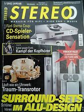 Stereo rega planet gebraucht kaufen  Suchsdorf, Ottendorf, Quarnbek