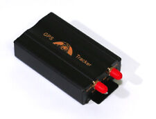 Coban GPS Tracker TK103A Veículo Global Dispositivos de Rastreamento em Tempo Real Aplicativo Grátis comprar usado  Enviando para Brazil