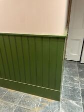 tongue groove cladding for sale  WORCESTER