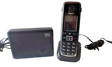 Telefono gigaset c530 usato  Genga
