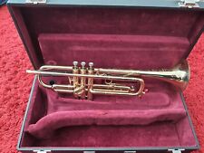 Selmer lightweight m660 for sale  Shipping to Ireland