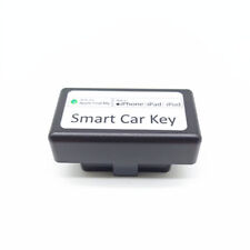 Mini rastreador GPS OBD encontrar carro veículo inteligente dispositivo de rastreamento OBD monitor de voz comprar usado  Enviando para Brazil