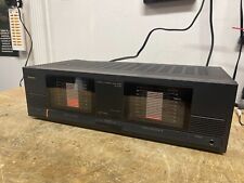 Sansui 3000 stereo for sale  Pompano Beach