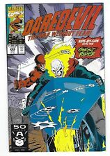 Daredevil comic issue for sale  Henderson