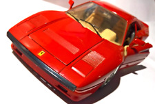 Ferrari gto 1984 gebraucht kaufen  Schwanebeck