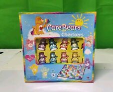 2003 care bears for sale  Middle River