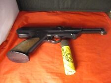 Vintage daisy gun for sale  Broadview Heights