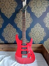 Jackson js20 for sale  BELPER