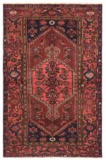 large red rug for sale  Shipping to Ireland