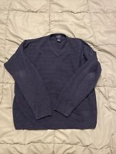 Dockers men sweater for sale  Meriden