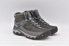 keen women hiking boots for sale  Peoria