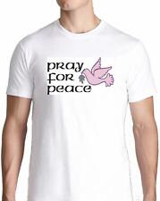 Pray peace dove for sale  Westland