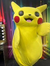Hire pikachu pokemon for sale  DUDLEY