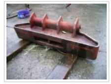 Massey ferguson weight for sale  ELY