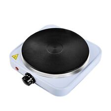 Hot plate electric for sale  BRADFORD