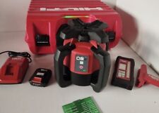 Hilti hvsg green for sale  LONDON