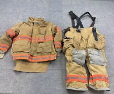 Firefighter fire dex for sale  Danville