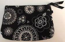 Thirty one perfect for sale  Dayton