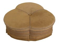 large ottoman for sale  Oakwood