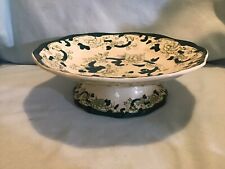 compote bowl for sale  Milton