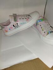 Chaussures minnie d'occasion  Bertry