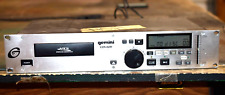 Gemini cdx 601 for sale  Old Appleton