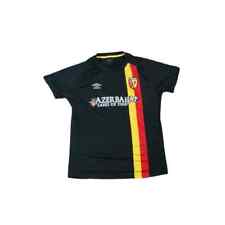 Maillot foot vintage d'occasion  Caen