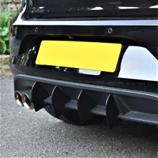 Polo gti rear for sale  Shipping to Ireland