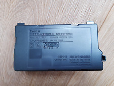 Canon k30352 24v for sale  Ireland