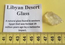 Rocks fossils minerals for sale  WESTON-SUPER-MARE