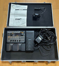 Roland set guitar for sale  Shipping to Ireland