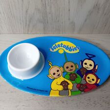 Teletubbies egg tray for sale  Ireland