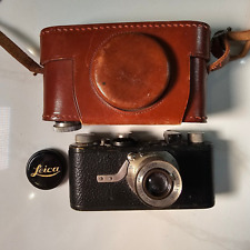 Leica mod. leitz for sale  Duluth