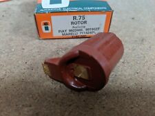 Commercial ignition rotor for sale  GRANTHAM