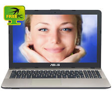 Notebook asus x541n usato  Conselve
