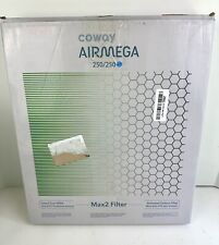 Coway airmega 250 for sale  Belton