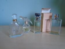 Iconic vintage perfume for sale  BIRMINGHAM