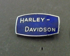 Vintage harley davidson for sale  RIPON