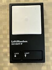 Liftmaster 41a5273 041a5273 for sale  Tulsa