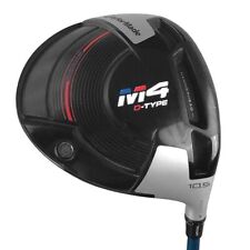 Taylormade 2018 type for sale  Austin